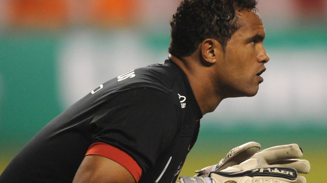 Brazil Goalkeeper .jpg